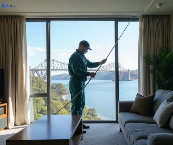 Drapes cleaning service area map merrylands-nsw and Near by Suburbs suburbs Matty Curtain Cleaning